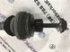 Піввісь 8R0501203C Audi A6  #3
