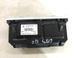 Панель управления климат-контролем 4L0820043AHSZD Audi Q7  #2
