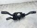 Электронный модуль блока подрулевых переключателей 4F0953549C Audi Q7 Audi A6, Audi Q7, Audi S6 #3