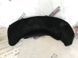 Подкрылок 7P6810972 Volkswagen Touareg  #1