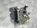 Замок кришки багажника 8R0827505A Audi A7  #2