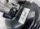 Вакуумный усилитель тормозов 7P0612101F Volkswagen Touareg  #5