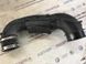 Патрубок воздушного фильтра K2G39F805DA Ford Edge  #2