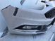 Бампер Ford Fusion  #2