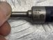 Паливна форсунка 03H906036A Volkswagen Touareg  #3