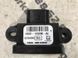 Блок керування HU5T14G490AE Ford Fusion  #2