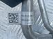 Трубка кондиціонера 4M0816738K Audi Q7  #6