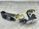 Ремінь безпеки 4G8857705HV04 Audi A6  #1