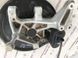 Поворотный кулак / Цапфа 3C0505436F Volkswagen CC  #2
