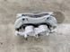 Супорт гальмівний m2gc2b294aa Ford Edge  #4