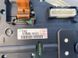 Комбінація приладів 248104HB0B Infiniti Q50  #3