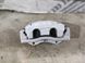 Супорт гальмівний m2gc2b294aa Ford Edge  #2
