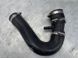 Патрубок інтеркулера K2G36F073CC Ford Edge  #2