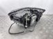 Фара FULL LED 4G0941033H Audi A6  #5