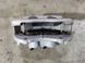 Супорт гальмівний m2gc2b294aa Ford Edge  #3