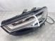 Фара FULL LED 4G0941033H Audi A6  #1