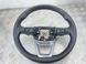 Руль 4M0419091PPPP Audi Q7  #1