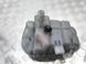 Розширювальний бачок 4G0121403R Audi A6 Audi A6, Audi A7, Audi RS7, Audi S6, Audi S7 #3