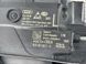 Фара FULL LED 4G0941033H Audi A6  #6