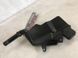 Заливна горловина бачка склоомивача 4G1955462 Audi A7  #2