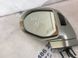Зеркало бокового вида pin2+14 Audi A7  #3