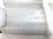 Розширювальний бачок 4G0121403R Audi A6 Audi A6, Audi A7, Audi RS7, Audi S6, Audi S7 #4