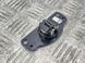 Динамік консолі торпедо BOSE 4H0035399B Audi A8  #2