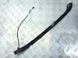 Захисний молдинг правий 7P6827712 Volkswagen Touareg Volkswagen Touareg #2