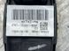 Перемикач світла фар KT4T130061MBW Ford Edge  #3