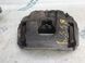 Супорт гальмівний 4G0615124B Audi A6  #1