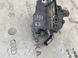 Насос гидроусилителя руля 7L8422154E Audi Q7  #2
