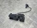 Замок капота 4L0823509B Audi Q7  #1