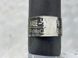 Патрубок AA5E6758EA Ford Flex  #3
