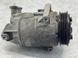 Компресор кондиціонера 84027572 Chevrolet Colorado  #5