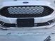 Бампер Ford Fusion  #4