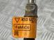 Патрубок k2g39j278af Ford Edge  #3