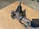 Рульова рейка 4G1423055BH Audi A6  #3