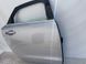 Дверь 4G5833052 Audi A6  #1