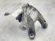 Опора / Кронштейн двигателя 8W0199307H Audi A4 Allroad  #2