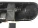 Форсунка омивача лобового скла 4M0955987 Audi Q7  #1