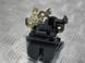 Замок кришки багажника 8R0827505A Audi A7  #3