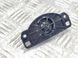 Динамік консолі торпедо BOSE 4H0035399B Audi A8  #1