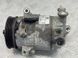 Компресор кондиціонера 84027572 Chevrolet Colorado  #3