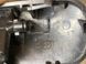 Форсунка омивача лобового скла 4m0955987 Audi Q7  #3