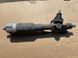 Рульова рейка 4G1423055BH Audi A6  #1