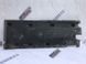 Облицювання днища 5N0825201B Volkswagen Tiguan  #2