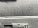 Накладка дверей 4L0853970 Audi Q7  #4