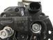 Генератор 06B903016AB Volkswagen CC  #3