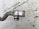Трубка кондиціонера 7L6820743H Audi Q7  #3