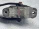 Опора двигуна 31277313 Volvo XC60  #2